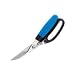 Judge Poultry Shears