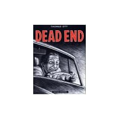 Dead End