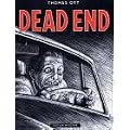 Dead End