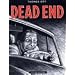 Dead End