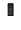 Sony Walkman NWZ-S639FB 16GB Drag & Drop MP4 Video Player with FM Tuner - Black