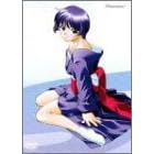 ������ ��ꊪ�q�������Łr [DVD]