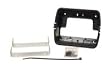 Garmin Flush Mounting Kit for GPSMap 172 (010-10447-02)