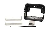 2 Pack of FLUSH MOUNTING KIT, GPSMAP 172