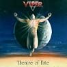 Bild des Albums von Viper
