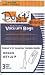 Bosch Type P Vacuum Bags Microfiltration with Closure - 5 Pack