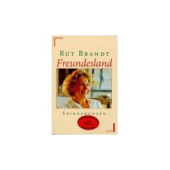 Freundesland, Gro�druck