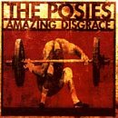 The Posies Foto 4