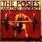 The Posies Foto 4