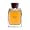 Vera Wang For Men 1.7 oz Eau de Toilette Spray