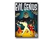Evil Genius
