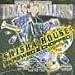 Swishahouse-Swishahouse Mix