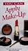 VHS : You Can Apply Make-Up