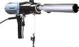 Target HD6 HAND HELD CORE DRILL 953880027