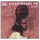 Discotheque 70