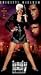 VHS : Body Count
