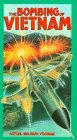 Bombing of Vietnam