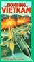 Bombing of Vietnam [VHS]