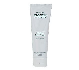 Proactiv Solution JUMBO Super Size Clarifying Night Cream