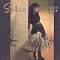 Suzy Bogguss Albums