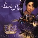 The Heritage Collection, Vol. 1: Piano Orchestrations