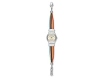 Swatchmontre Femme - YSS1006
