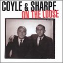 Revue Coyle & Sharpe  / On the Loose