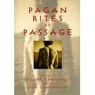Click here to buy Pagan Rites of Passage by  Pauline Campanelli and Dan Campanelli.