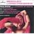 Paul PARAY dirige F. SCHMITT : La Trag�die de Salom� op. 50 / SAINT SAENS : Danse Macabre / LISZT : Mephisto Waltz / R. STRAUSS : Danse des 7 voiles de "Salom�" etc