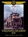Virginian Railway in Color
