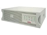 APC SMART-UPS 1400 RM 3U XL (120V)