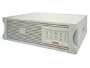 APC SMART-UPS 1400 RM 3U XL (120V)