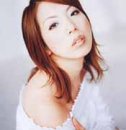 IN MY LIFE 古内東子 J.Lennon & P.McCartney John Bettis & Jon Lind Toko Furuuchi Ichiro Murashima