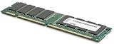 Lenovo ThinkCentre 256MB PC2700 CL2.5 NP DDR メモリー [31P8855]