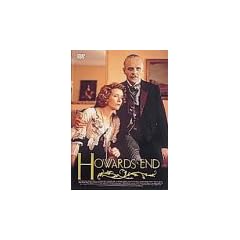�n���[�Y�E�G���h [DVD]