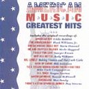 Various Artists - American Music: Greatest Hits