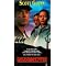 "The Must have NDN Movies"