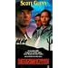 Shadowhunter ( aka "Shadow Hunter") [VHS]