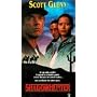 Shadowhunter ( aka "Shadow Hunter") [VHS]