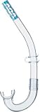 AQA スノーケルビキシーライト ks-3052