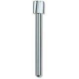 Buy 5 Pack Dremel 196 7 32 High-Speed Cutter 1 8 Shank by Dremel