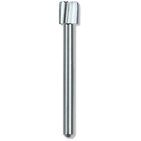 Buy 5 Pack Dremel 196 7 32 High-Speed Cutter 1 8 Shank by Dremel now!