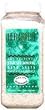 Bath Salts-Eucalyptus - 2 Lb. - Salt