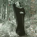 La Chanson Des Vieux Amants  Unknown Label