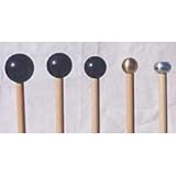 Grover M8 Phenolic Glock Mallets