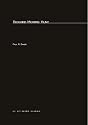 Richard Morris Hunt (MIT Press Classics)