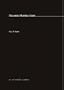 Richard Morris Hunt (MIT Press Classics)