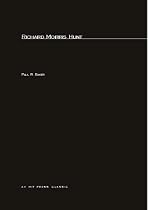 Richard Morris Hunt (MIT Press Classics)