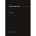 Richard Morris Hunt book cover