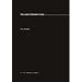 Richard Morris Hunt (MIT Press Classics)